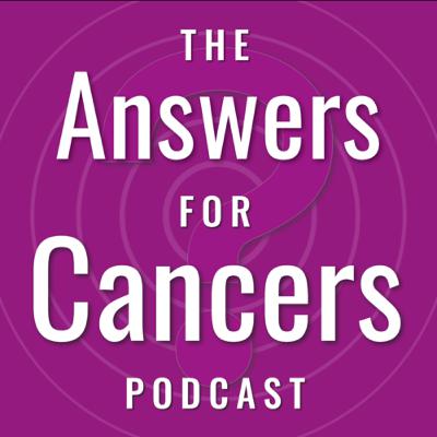 Patient Story on Breast Cancer with Aine Patient Story on Breast Cancer with Aine