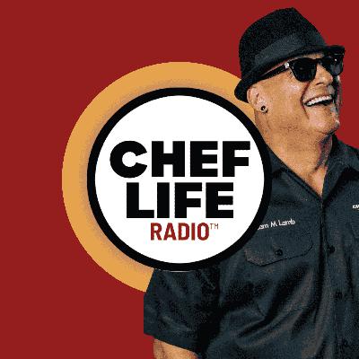 230 | The Ripple Effect of Chef Attitudes on Kitchen Culture