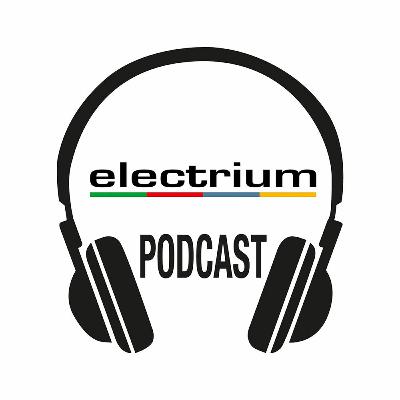 Episode 1 - From Chalkboard to Video Screen