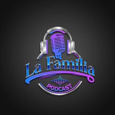 A quien se quieren mas a los hijos o a los nietos?