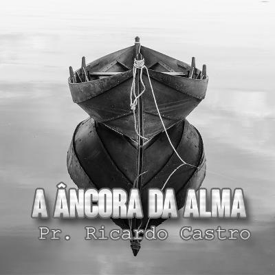 A âncaora da Alma
