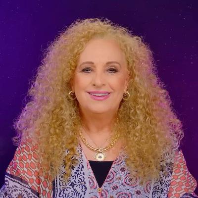 Horóscopo Semanal de Mizada Mohamed. 22 al 28 de Septiembre 2025.