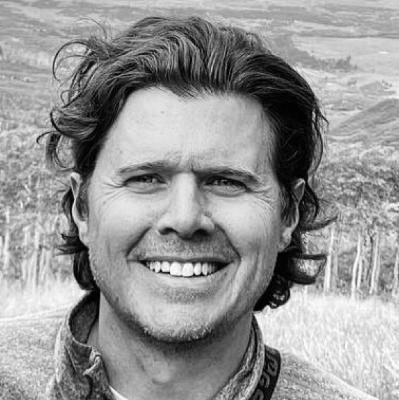 249 - Kyle Dietrich: Coaching as Social Activism