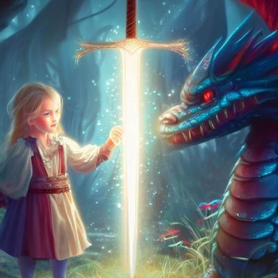 Hansel et Gretel sauvent le monde ep5 Hansel et Gretel sauvent le monde ep5