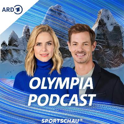 Die Winterspiele für Euch Die Winterspiele für Euch