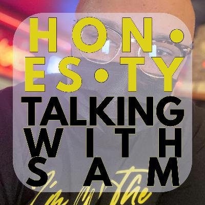 Honesty