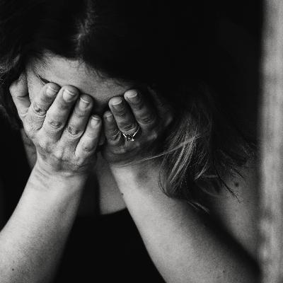 Dealing with Lost Dreams