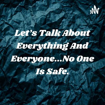 S3:E7 The Coke Police S3:E7 The Coke Police