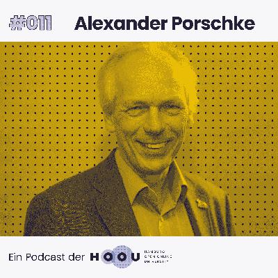 Alexander Porschke Alexander Porschke