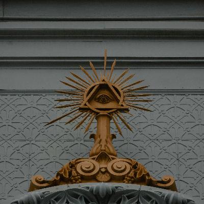 The Voice of the Silence: Forbidden Wisdom from the Book of the Golden Precepts and the Hidden Path to Occult Enlightenment