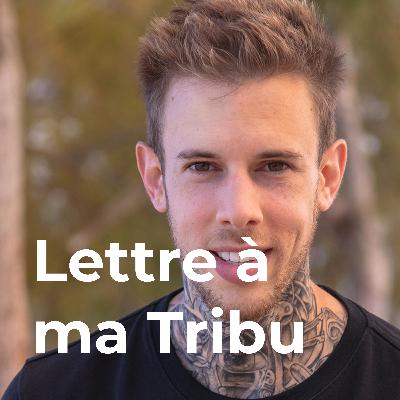 159. Envie de grignoter ? Voici comment prendre le conrôle de tes compulsions alimentaires : tes convictions surpassent ta motivation