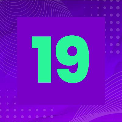 Come Gestire i Pazienti Più Difficili: Esperienze e Consigli Come Gestire i Pazienti Più Difficili: Esperienze e Consigli