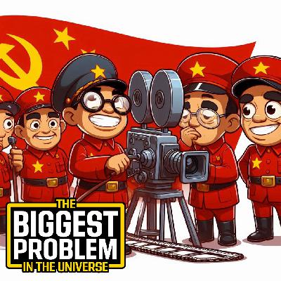 Episode 185