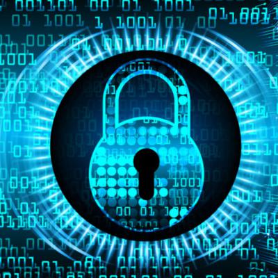 Why Need to Follow Safety Instructions for Cyber Security