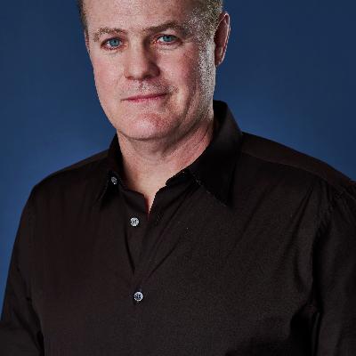 Greg Warren is coming back to Springfield Next Month! Greg Warren is coming back to Springfield Next Month!