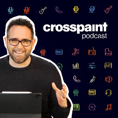 Warum Gottesfurcht für Evangelisation wichtig ist | in 30 Min.