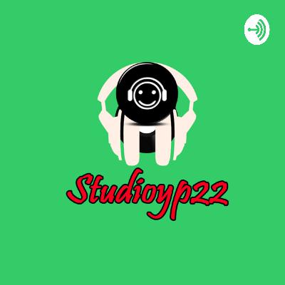 Studioyp22 (Trailer)