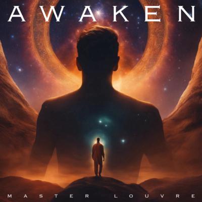 考える事をやめてしまった現代人/世界は破壊と再生の真っ只中