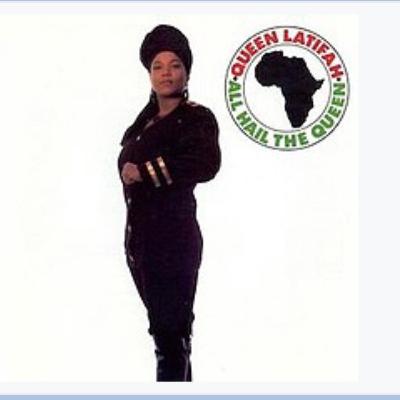 All Hail To The Queen pt 1 All Hail To The Queen pt 1