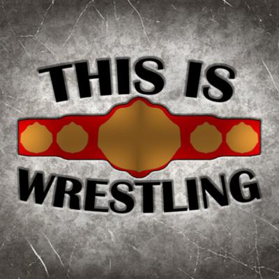 This is Wrestling E325 - WWE SUMMERSLAM 2025 REVIEW