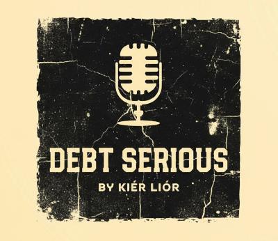 Podcast | Episode #1: First Brands Bankruptcy | Joe Sarachek, Managing Director at Sarachek Law
