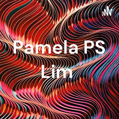 Pamela PS Lim  (Trailer)