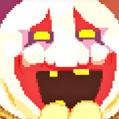 Club de la Aventura - Mayo - Dropsy