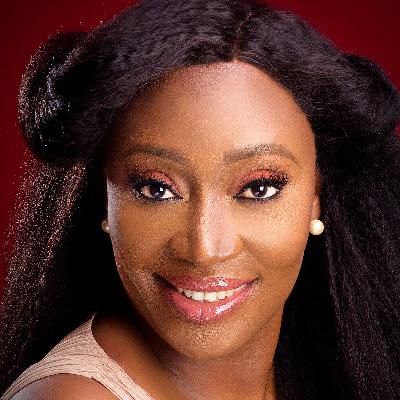 Changing Narratives Africa Fellow Ebun Feludu of JAM Coconut Food Company: Building a Legacy Business Changing Narratives Africa Fellow Ebun Feludu of JAM Coconut Food Company: Building a Legacy Business