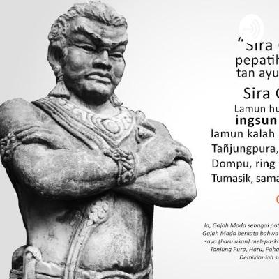 Sejarah singkat Kapitan Pattimura