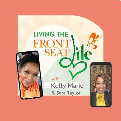 The Truth In Money And Relationships Version 2