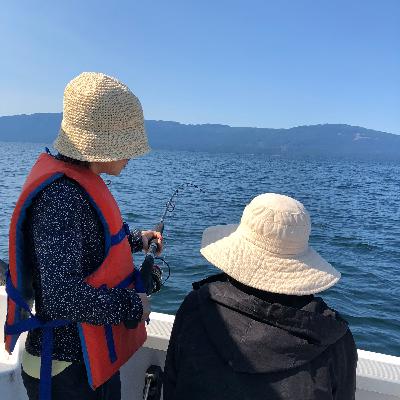 Accountability, the stepping stone to your success.