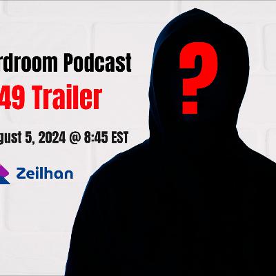 Am I Poor Because God Doesn't Love Me? Am I Poor Because God Doesn't Love Me?
