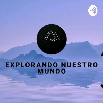 Ep.16: El mausoleo de Halicarnaso Ep.16: El mausoleo de Halicarnaso