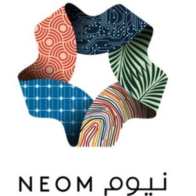 Neom