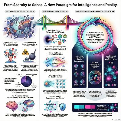 Attention is all you need