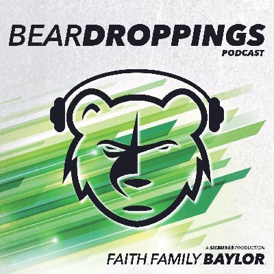 #60: Bye Weeks, Bears, Breakouts