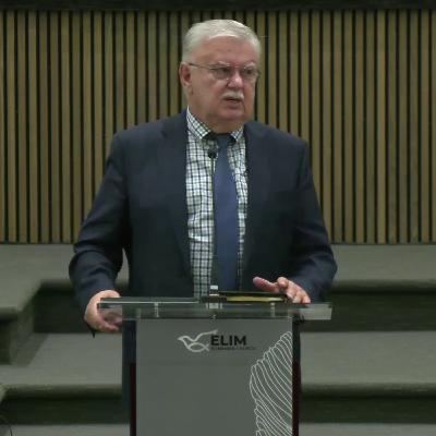 Fiindcă Lot zăbovea... - Petru Lascău