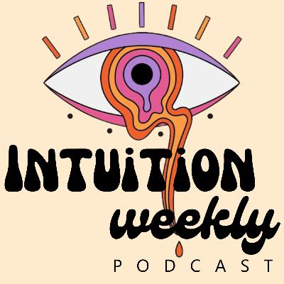 17. Grow Momentum through Celebration and Simplification