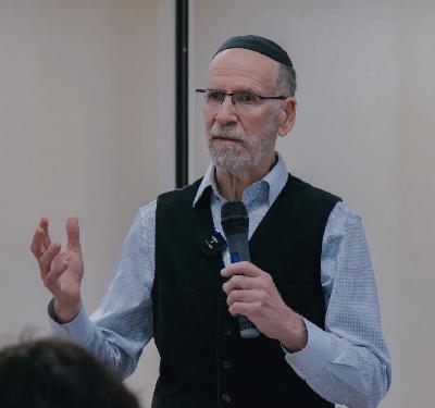 #84 The Science and Soul of Speech Communication with Dr. Phil Schneider #84 The Science and Soul of Speech Communication with Dr. Phil Schneider