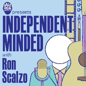 ELEVEN: Adam Wright, Stella and the Very Messed, Joe Alterman + Mocean Worker