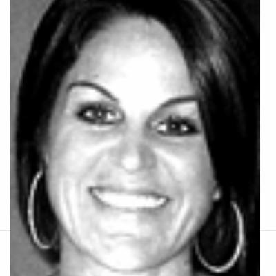 Episode 1: The Unsolved Murder of Julie Mitchell