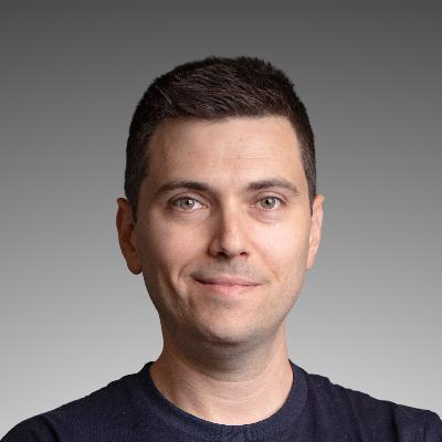 91. Why Asking Developers To Fix Everything Is... A Bad Idea (with Neatsun Ziv)