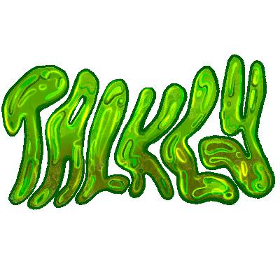 Following through with Your ideas