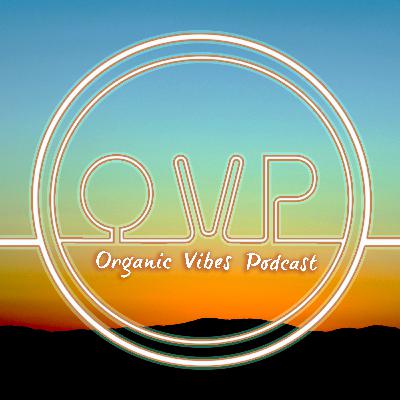Organic Kick Off