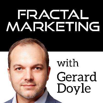 How Can Your Writing Stand Out in the Age of AI?
