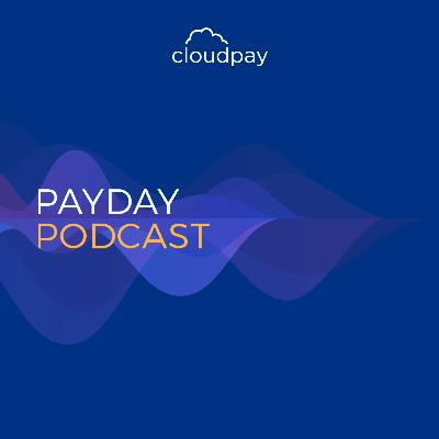 How will Blockchain Change Data Custodianship & Payroll How will Blockchain Change Data Custodianship & Payroll