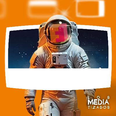 Mediatizados 449 - Inicio de temporada y FesTVal 2025