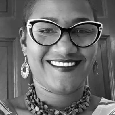 Philip Clarke's Lights ,Camera: Real Life with Annmarie Chin ' KokoBeenz' Ep 05 Philip Clarke's Lights ,Camera: Real Life with Annmarie Chin ' KokoBeenz' Ep 05