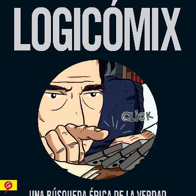 Comentario Filósofico