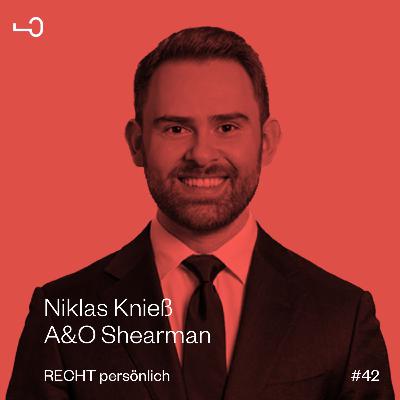 #42 Neue Eindrücke, erste Routinen und coole Teams